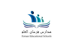 Forsan-Educational-Schools