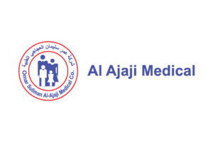 alajaji medical